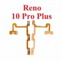 Dây Nút Nguồn Oppo Reno 10 Pro Plus Âm Lượng Power Volume Button Flex Cabl